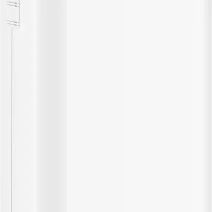 Purificator de aer ECG AP3 Pure Comfort, 33 W, Wi-Fi, 4 viteze, tehnologie UV, ionizare, alb