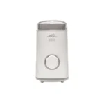 Rasnita de cafea ETA Aromo 0064, 150 W, 50 g, 29.000 rpm