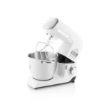 Robot de bucatarie ETA Gratus Kalibro 0038 90010, 1500 W, 6.7 L, 8 viteze plus PULS, sistem de amestecare planetar - imagine 7