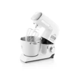 Robot de bucatarie ETA Gratus Kalibro 0038 90010, 1500 W, 6.7 L, 8 viteze plus PULS, sistem de amestecare planetar - imagine 8