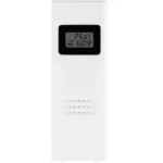 Senzor extern pentru statii meteo ECG MS 100 si ECG MS 200