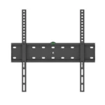 Suport fix TV LCD GoGEN L, digonala 32"-55" (81-140 cm), 40 kg, vesa 400 x 400