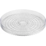 Tava suplimentara pentru deshidrator ECG SO 375