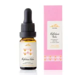 Ulei Esential ETA Herbal love 0833 90000, 10 ml, aromoterapie, combinatie de trandafir, liliac si agrise - imagine 2