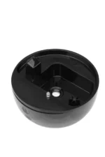 Umidificator cu ultrasunete si difuzor aromaterapie ETA Gensi 6634, 2 L, iluminare colora, acoperire 30 mp - imagine 5