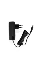 Umidificator cu ultrasunete si difuzor aromaterapie ETA Gensi 6634, 2 L, iluminare colora, acoperire 30 mp - imagine 7
