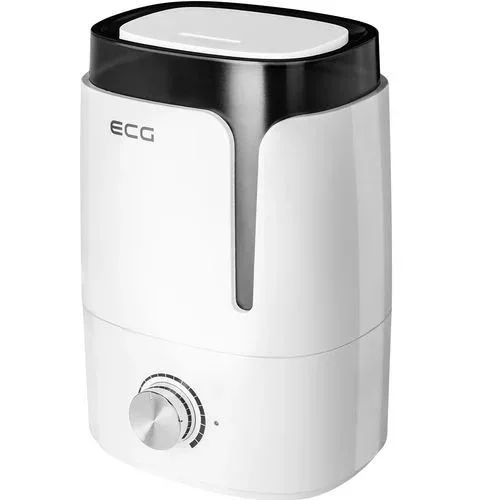 umidificator-de-aer-cu-ultrasunete-ecg-ah-m351-25w-3-5-l-aromatizare696 Umidificator de aer cu ultrasunete ECG AH M351, 25W, 3.5 L, aromatizare - imagine 1