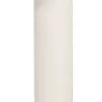 Uscator de par cu ionizare ECG Modifica Sonica, 1600 W, motor BLDC 110.000 rot/min, indicator temperatura, concentrator magnetic