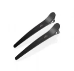 Uscator de par ETA Fenite 7320 90020 cu ionizare, 2200 W, 2 viteze, 3 trepte de temperatura, negru - imagine 9