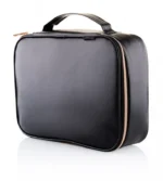 Uscator de par ETA Fenite 7320 90020 cu ionizare, 2200 W, 2 viteze, 3 trepte de temperatura, negru - imagine 10