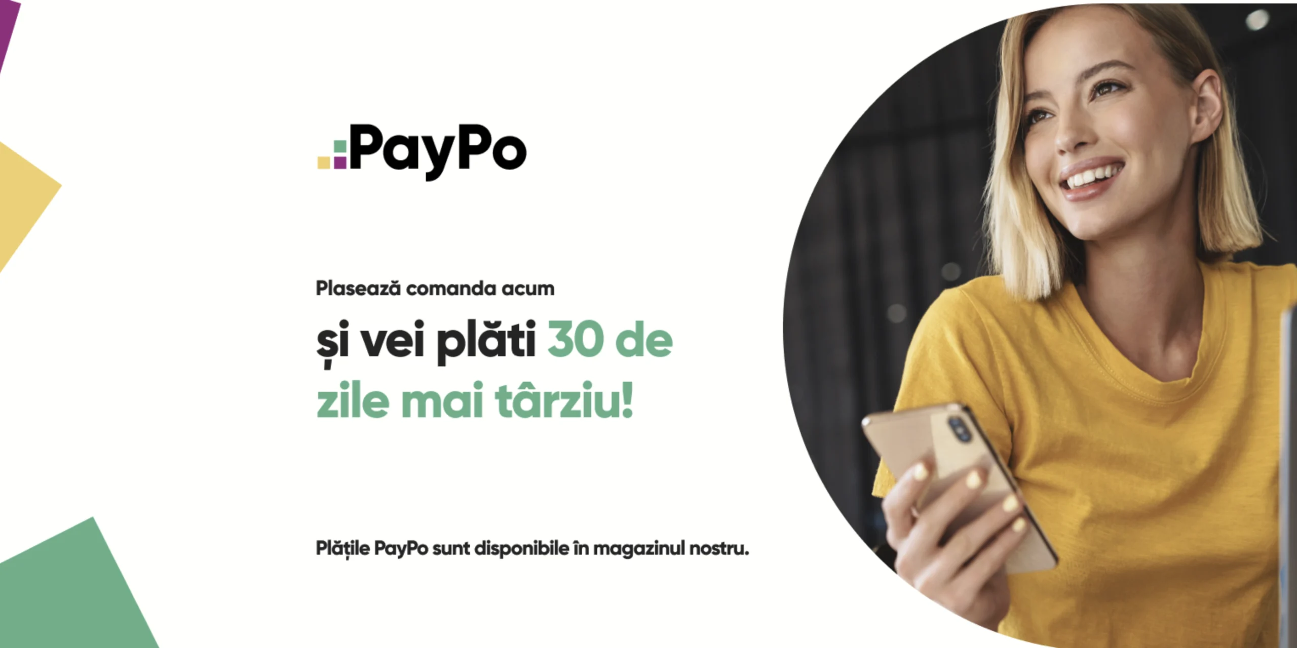 paypo1 scaled | TechPlaza.ro