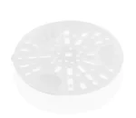 Aparat de gatit cu aburi pentru bebelusi 6 in 1 ETA MIMI 4306 90000, 700 W, 2 trepte de viteza, 0.9 litri, tritan fara BPA, LCD - imagine 10