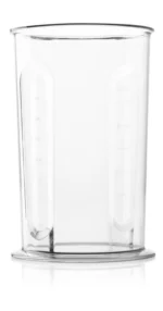 Blender de mana 3 in 1 ETA Massimo 3256 90000, 1200W, otel inoxidabil, viteza variabila + TURBO, tel, bol amestecare, negru - imagine 6