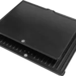 Placi de schimb pentru grill electric ECG FORZA 5200 FUEGO, 33x24 cm
