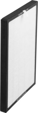 Set filtre ECG AP3 HEPA pentru purificatorul de aer ECG AP3 Pure Comfort - imagine 3