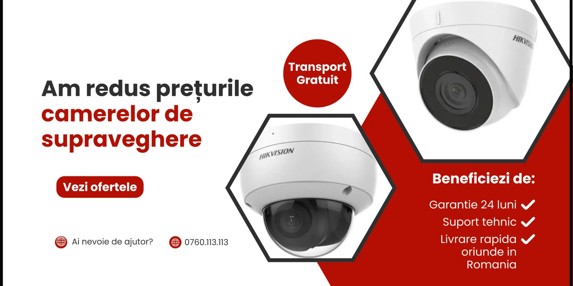 Camere de supraveghere(1)