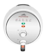 Friteuza cu aer fierbinte ETA Formio 2172, 1500 W, 3.5 l, 80-200 ° C, timer, oprire automata - imagine 2