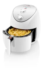Friteuza cu aer fierbinte ETA Formio 2172, 1500 W, 3.5 l, 80-200 ° C, timer, oprire automata - imagine 7
