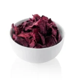 Friteuza cu aer fierbinte ETA Formio 2172, 1500 W, 3.5 l, 80-200 ° C, timer, oprire automata - imagine 11