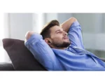 Casti JVC HA-FR29UC-B-U, Cu fir, In-Ear, Microfon, USB-C, Functie Mod Sunet, Husa, negru - imagine 5
