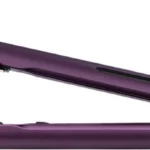 Placa de indreptat parul ECG Modifica Straight Chiara 48 W, 150-230°C, invelis ceramic, 5 niveluri de temperatura, violet