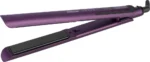 Placa de indreptat parul ECG Modifica Straight Chiara 48 W, 150-230°C, invelis ceramic, 5 niveluri de temperatura, violet - imagine 2