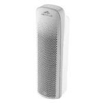 Purificator de aer ETA Ventum 1569, 220 m3/h, 50 W, tehnologie UV, ionizare, timer, HEPA 4 in 1 - imagine 11