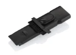 Aspirator fara fir ETA HANDY GO 0253 90000, motor BLDC digital, 65 W, Li-Ion 7,2 V, 2600 mAh, 85 ml, negru - imagine 6