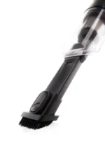 Aspirator fara fir ETA HANDY GO 0253 90000, motor BLDC digital, 65 W, Li-Ion 7,2 V, 2600 mAh, 85 ml, negru - imagine 9