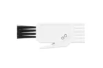 Aspirator UV antiacarieni ETA Roxy 5215 90000, 350W, 0.5 litri, 3 moduri de operare, alb/albastru - imagine 8