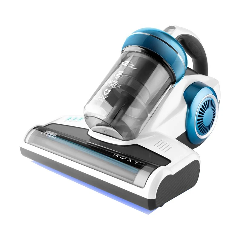 aspirator-uv-antiacarieni-eta-roxy-5215-90000-350w-0-5-litri-3-moduri12869 Aspirator UV antiacarieni ETA Roxy 5215 90000, 350W, 0.5 litri, 3 moduri de operare, alb/albastru - imagine 1