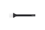 Masina de tuns fara fir ETA Marcus 9341 90000, Baterie Li-Ion 3.7 V, 6 piepteni, afisaj LED, negru - imagine 7