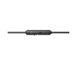 Casti JVC HA-S33UC-B-U, Cu fir, On-Ear, Microfon, USB-C, negru - imagine 9
