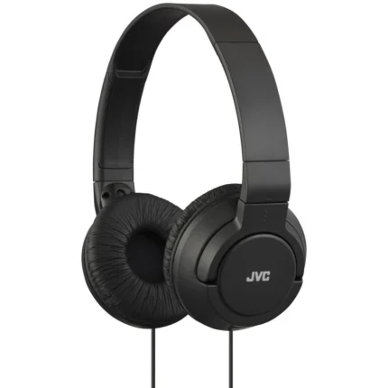 casti over the ear jvc ha s180b e f cu fir deep bass mini jack de 3 52787189 | TechPlaza.ro