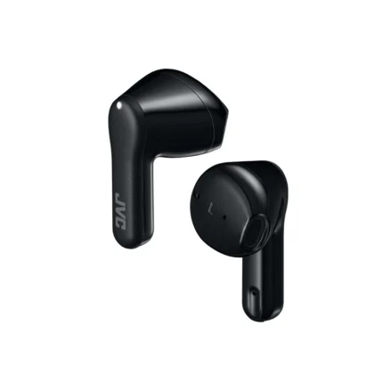 casti true wireless jvc ha a3t b u in ear bluetooth microfon autonomie14336 | TechPlaza.ro