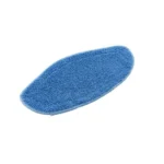 Laveta din material textil pentru Mop cu aburi 2 in 1 ETA Azurit 2267 - imagine 2