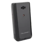 Senzor extern ME15 pentru statiile meteo GoGEN ME1250B, ME1250W, ME2000 si ME3350