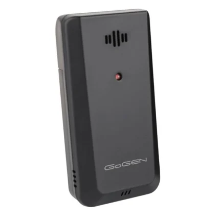 senzor extern me15 pentru statiile meteo gogen me1250b me1250w me20005689394 | TechPlaza.ro