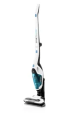 Aspirator vertical 3 in 1 ETA Dasty AquaPlus 3447 90010, Li-ion 2200mAh, 14.4 V, 0.55 litri - imagine 3
