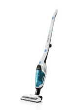 Aspirator vertical 3 in 1 ETA Dasty AquaPlus 3447 90010, Li-ion 2200mAh, 14.4 V, 0.55 litri - imagine 4