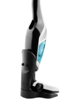 Aspirator vertical 3 in 1 ETA Dasty AquaPlus 3447 90010, Li-ion 2200mAh, 14.4 V, 0.55 litri - imagine 9