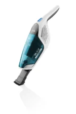 Aspirator vertical 3 in 1 ETA Dasty AquaPlus 3447 90010, Li-ion 2200mAh, 14.4 V, 0.55 litri - imagine 10