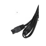 Cablu KA 2500 de alimentare 12V pentru Lada frigorifica auto A++ portabila ECG AC 3020 HC Dual - imagine 3