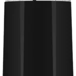 Rasnita de cafea ECG KM 122, 200 W, 50 g, negru