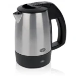 Cana electrica fierbator ETA Holiday 6188, 0,5L, 1000W, otel inoxidabil - imagine 9