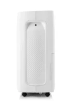 Dezumidificator ETA Primer 4630 90000, 280 W, 4,5 litri, ionizare, agent frigorific natural R290, alb - imagine 2