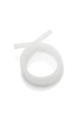 Dezumidificator ETA Primer 4630 90000, 280 W, 4,5 litri, ionizare, agent frigorific natural R290, alb - imagine 9