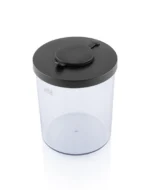 Rasnita de cafea ETA Profito 1069 90000, 200W, 35 de grade de macinare, LED, control tactil, negru - imagine 10