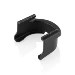 Rasnita de cafea ETA Profito 1069 90000, 200W, 35 de grade de macinare, LED, control tactil, negru - imagine 11