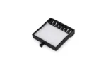 Umidificator de aer inteligent ETA Noble Smart 5629 90000, 4 litri, 110 W, ionizare, control Wi-Fi, tehnologie cu ultrasunete, gri - imagine 7